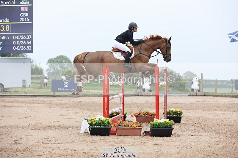 250424-150125-06734 - Cls 9 - 2 Star Big Tour - 2nd Half plus Presentations