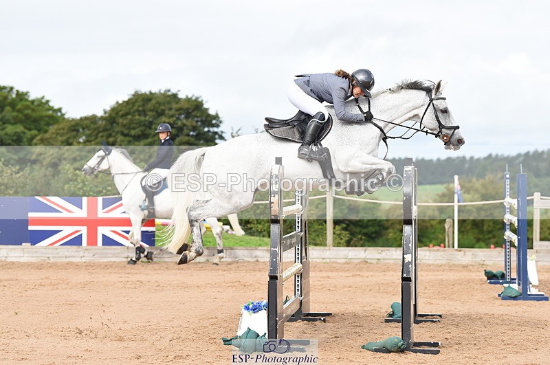 230813A-095246-11274 - Cls 47 National 1.30m