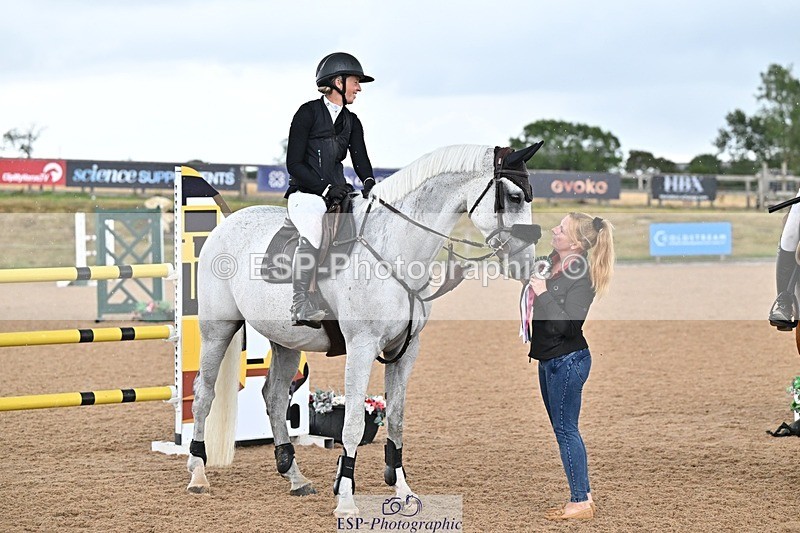 260730-154012-02336 - Cls 4 Chard 7yr old Championships
