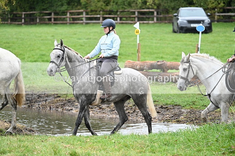 WJ7_1692 - Time at Photographer 13:13 to 13:26