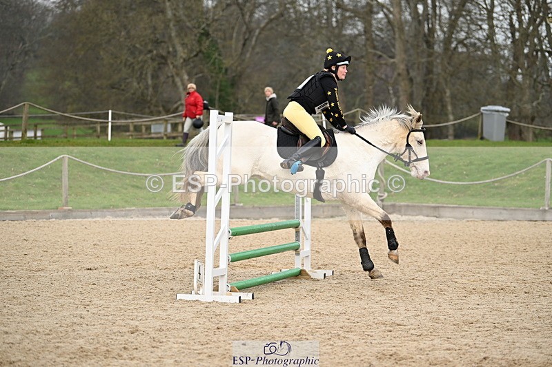 250309A-093900-00264 - Cls 01 70cm 09.00 to CW