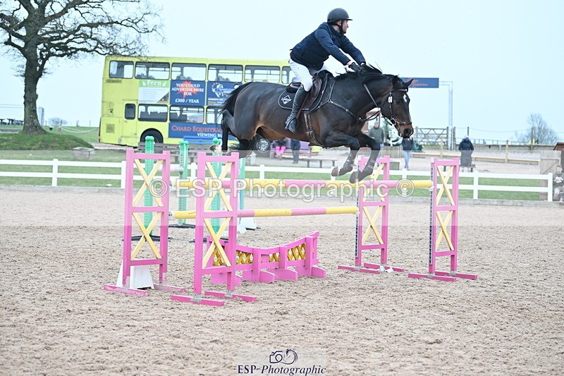 240113A-145829-02426 - Cls 15 National 1.30m and 1.40m