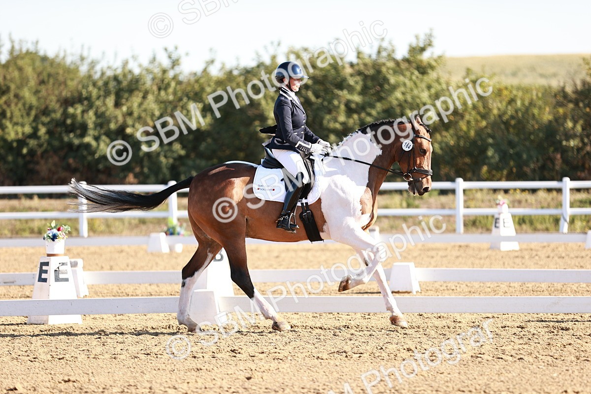 SBM_004234 - Class 12 - Novice 5 - 9.07-10.10