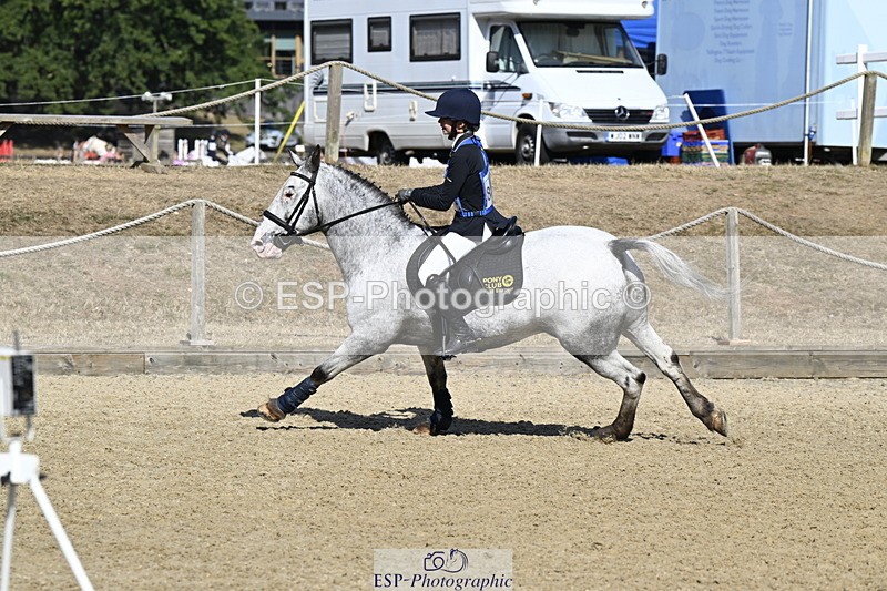 250823A-095916-26438_WC Round 2 930 to 1030 - 795-792-3117