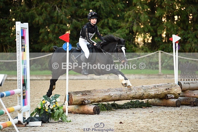 231119-092116-02643 - Cls 1 70 to 75cm