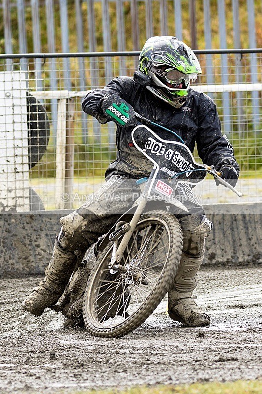 170930-RS 7D  0606 - Ride & Skid It 30 Sept 17