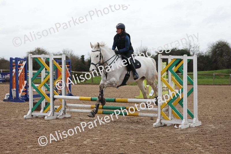 20260218-0173 - Class 1 - 60cm