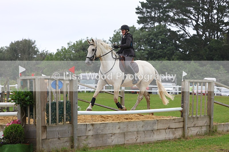 3E7A2338 - Class 6: Veteran 45 and over