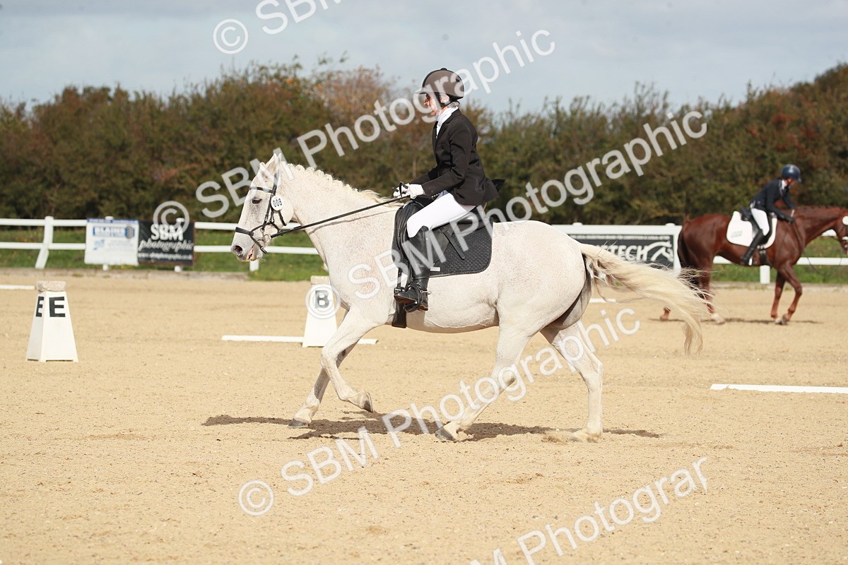 SBM_001792 - Class 4 - Novice 5