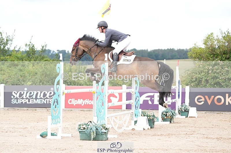 250719-112218-14307 - Cls 27, 5yr old Tour