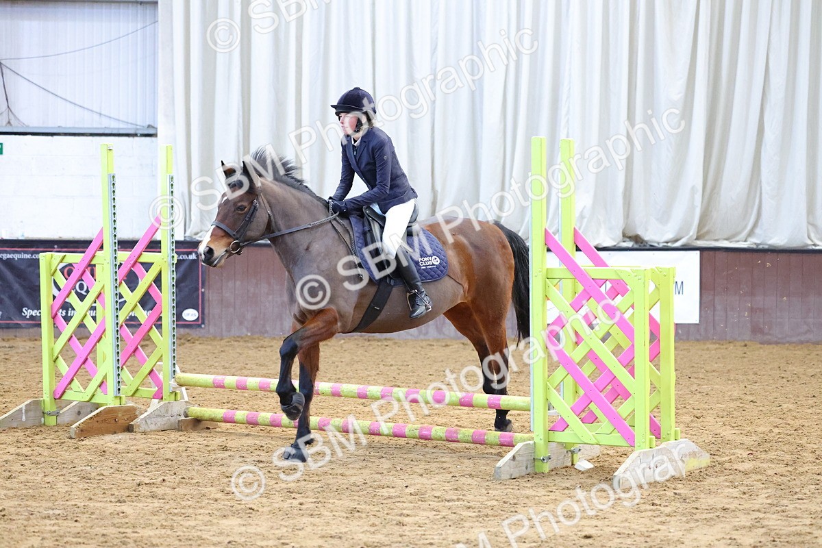 SBM_000209 - Class 2 - 50cm