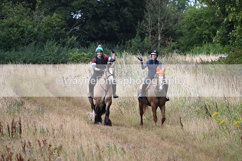 WJ6_2407 - Group 7
