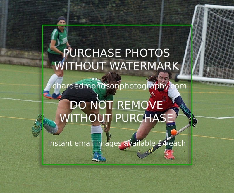 DSC00891 - Sports Photos (Saturday 5 October 2019)