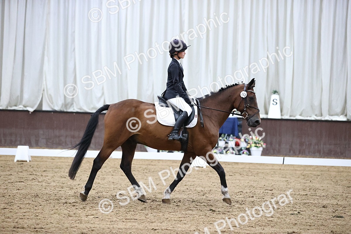SBM_01839 - Class 5 - Prelim 18 Champs