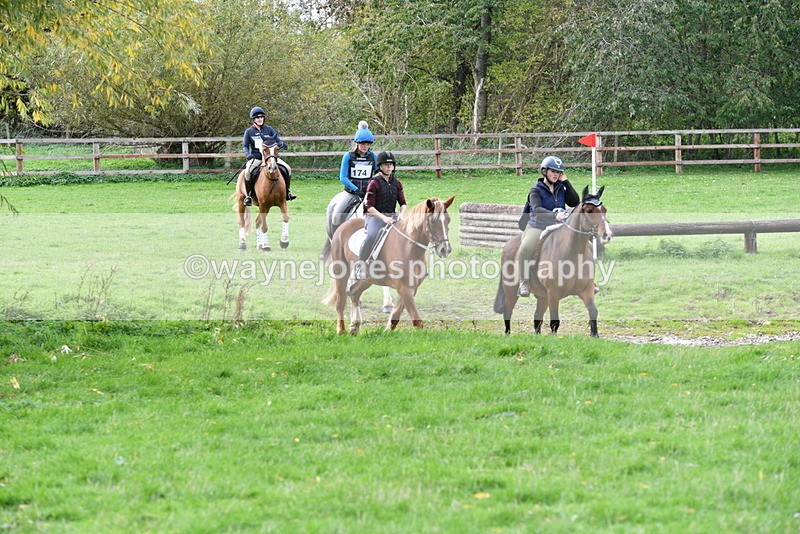 WJ5_9738 - Time 13:03 to 13:25