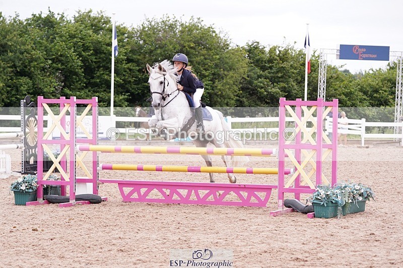 250629-112234-10898 - Cls 36 Pony Discovery & 90cm Open