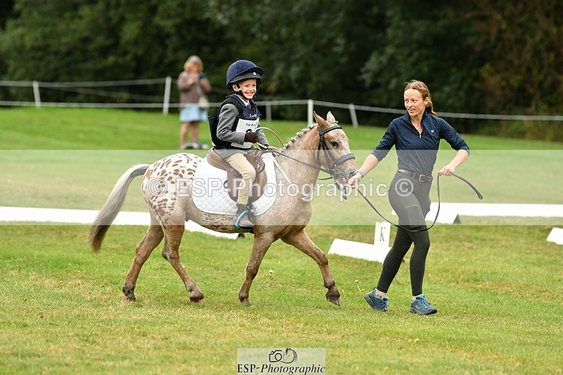 250820A-111130-04919 - 11am to 12