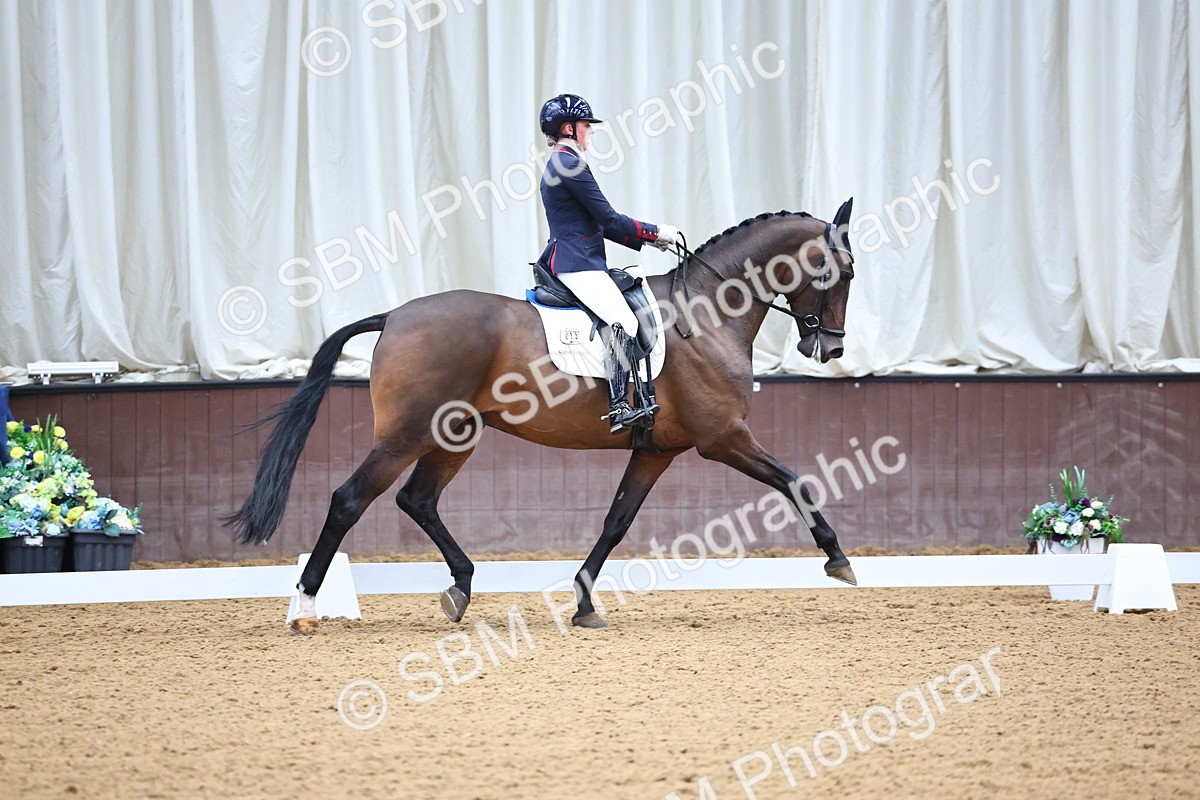 SBM_006877 - Class 7 - AM6 - 13.30-14.26