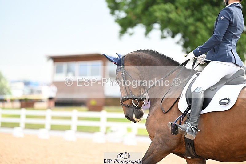 250621-090948-06970 - Cls 23 - Prelim 5 Start to 9.40