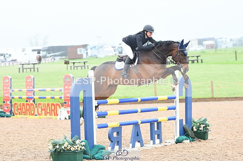 230505A-095856-02803 - Cls 20 Snr Foxhunter