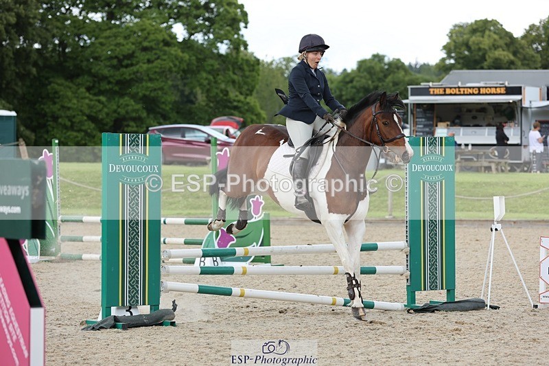 240616-120645-03644 - 70cm Start to 12.30