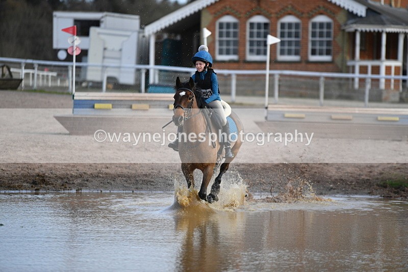 WJ5_9335 - Time 15:32 to 16:01