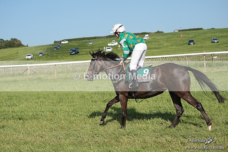 PR 250526 518 - Pony Racing from Chaddesley Corbett 25/05/26