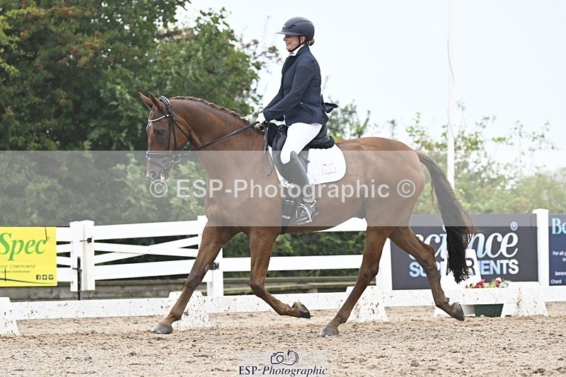 250907-143553-08834 - 103-Lizzie.HughesBreight.Said.Fred