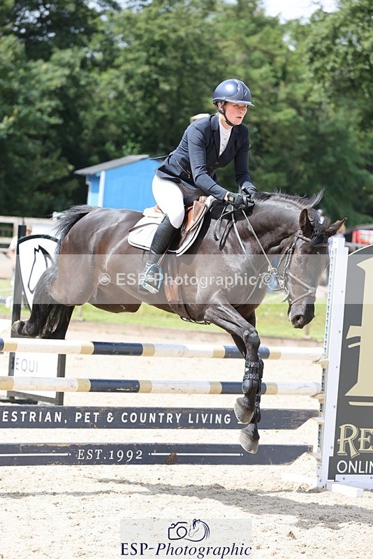 240615-115749-01159 - Cls 3 Snr 1.05m Open