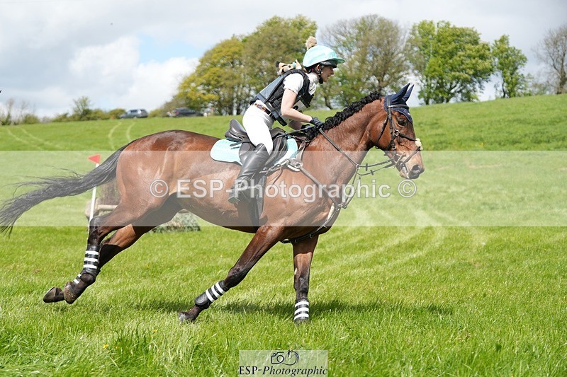 260419-134815-13647 - R-865-Gemma.Holdway