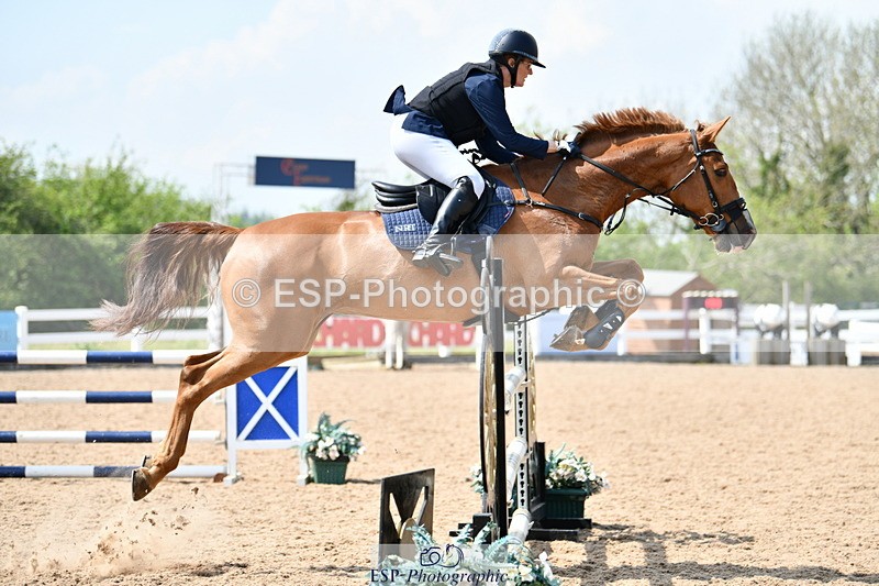 240512A-145912-19227 - Cls 43 95cm National Am Quali