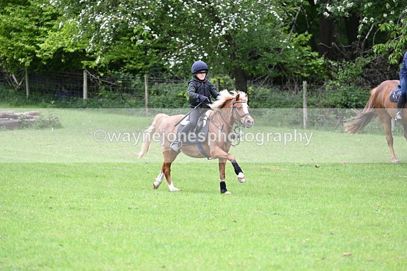 WJ7_2683 - Group 9 A&B Cameras