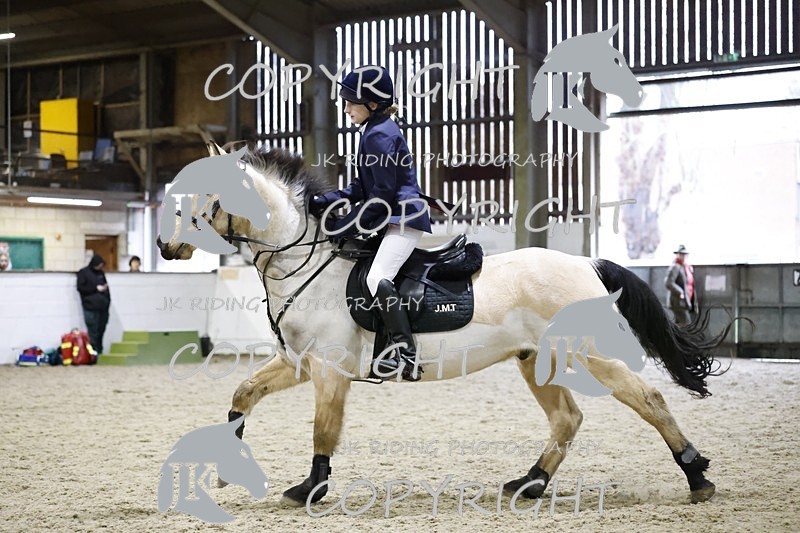 _R6A6622 - Class 7 80cm