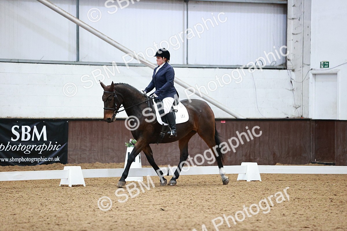 SBM_000104 - Class 3, 4, 8, 10 Intro 3 Prelim 3 Novice 2