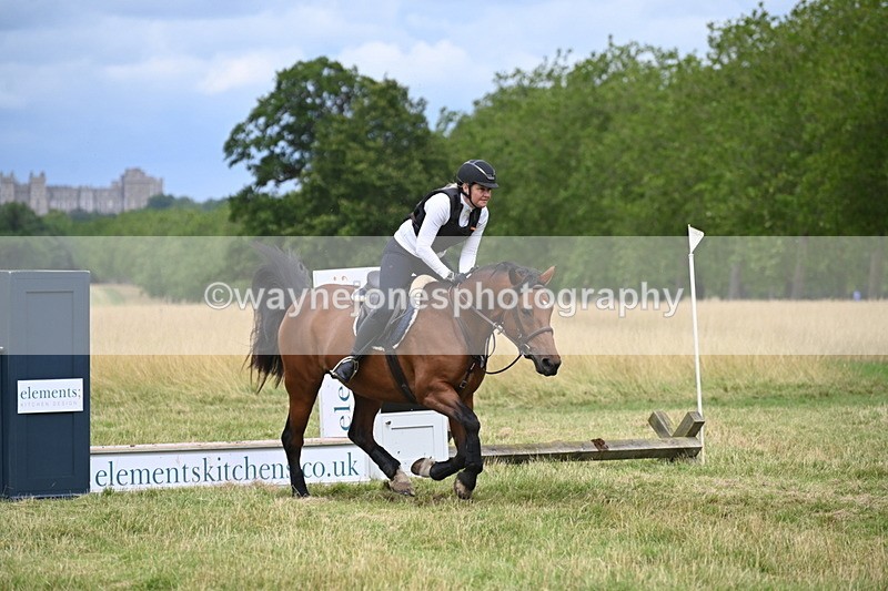 WJ6_4420 - Time at Jump 12:22 to 13:03