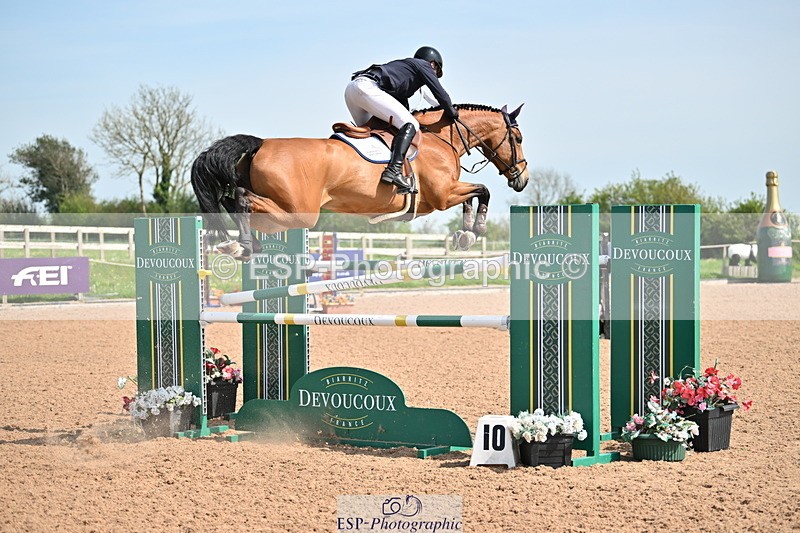 240510A-152154-08290 - Cls 23 Talent Seeker Inc 7yr old Jump Off and Presentations