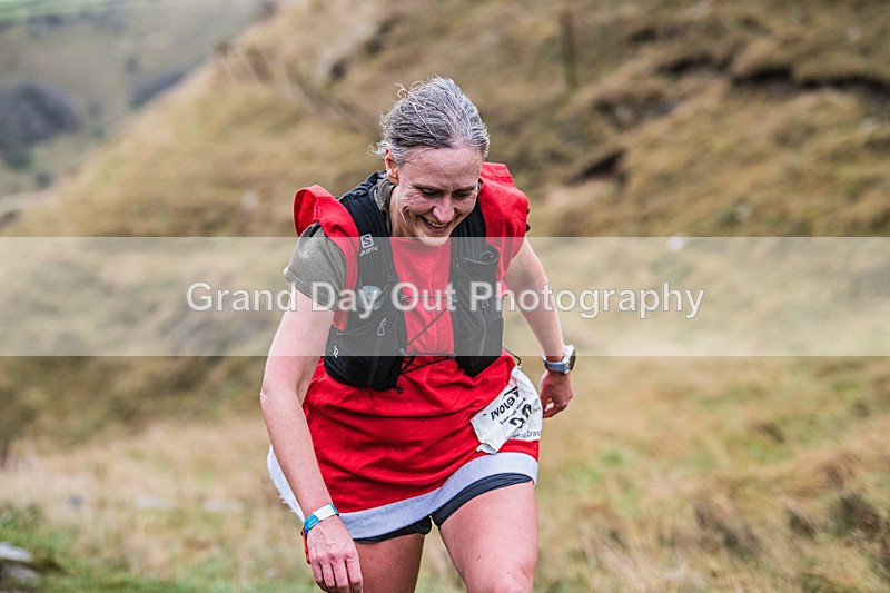 Litton-652 - Litton Christmas Cracker Fell Race Sunday 15th December 2024