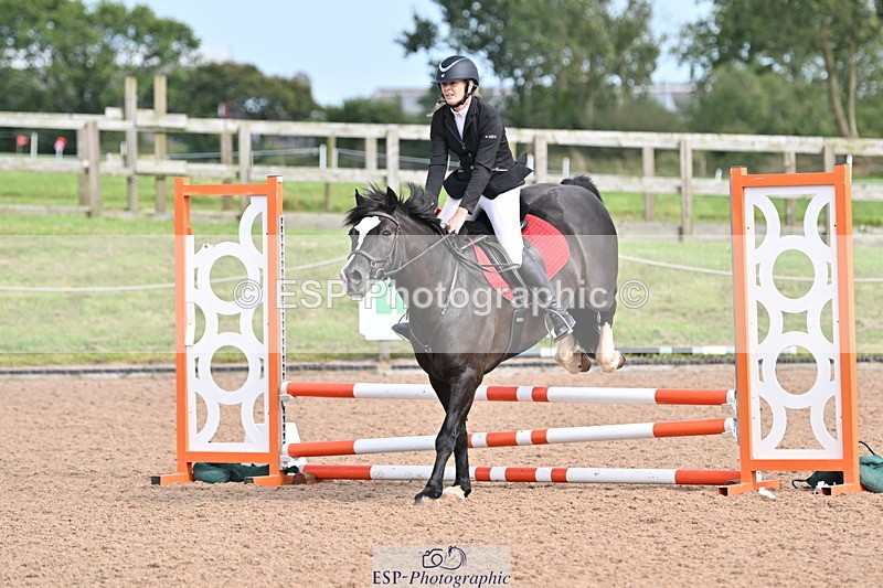 240827A-154150-00152 - Cls 1,2,1a, 1b, & 2 40-50 & 60cm