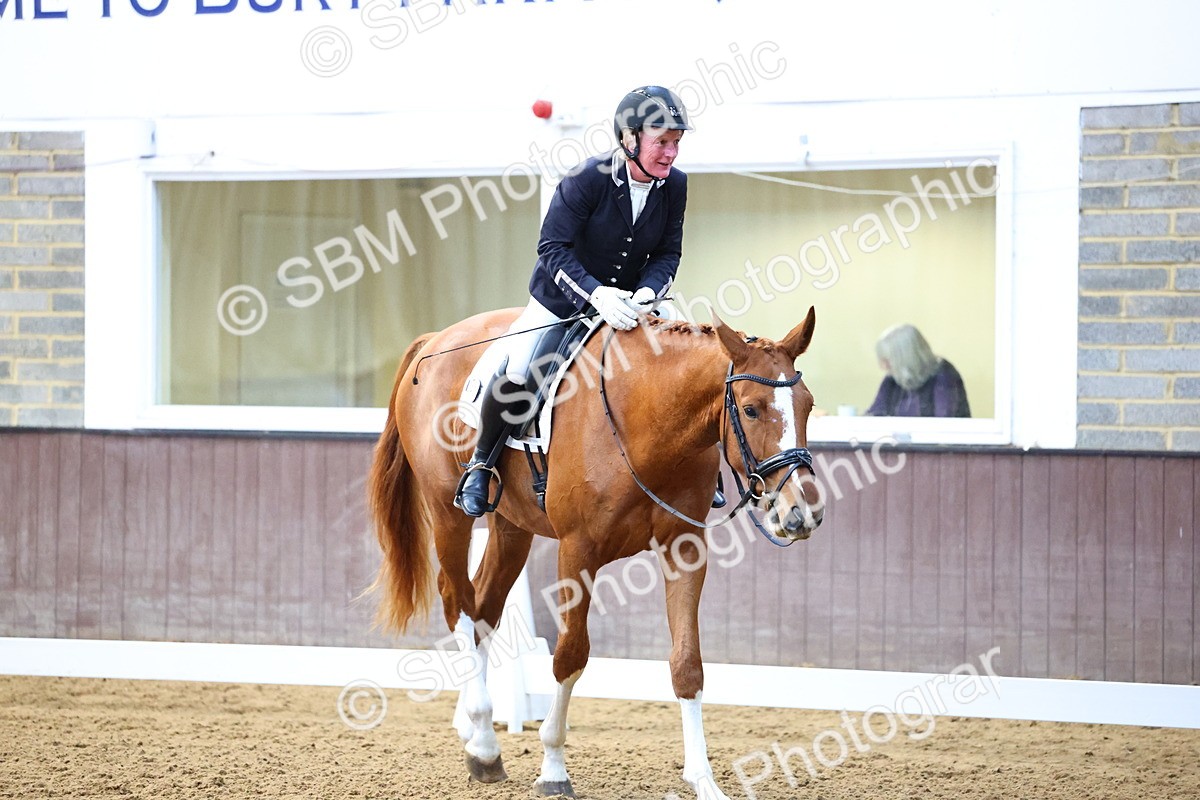 SBM_003613 - Class 11 - Prelim 5