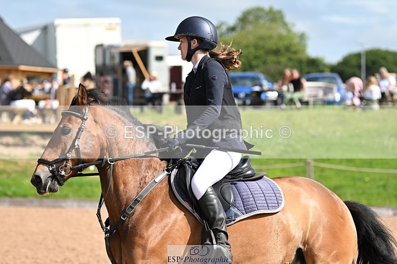 240629A-100717-03563 - Cls 9A 1.05m Open