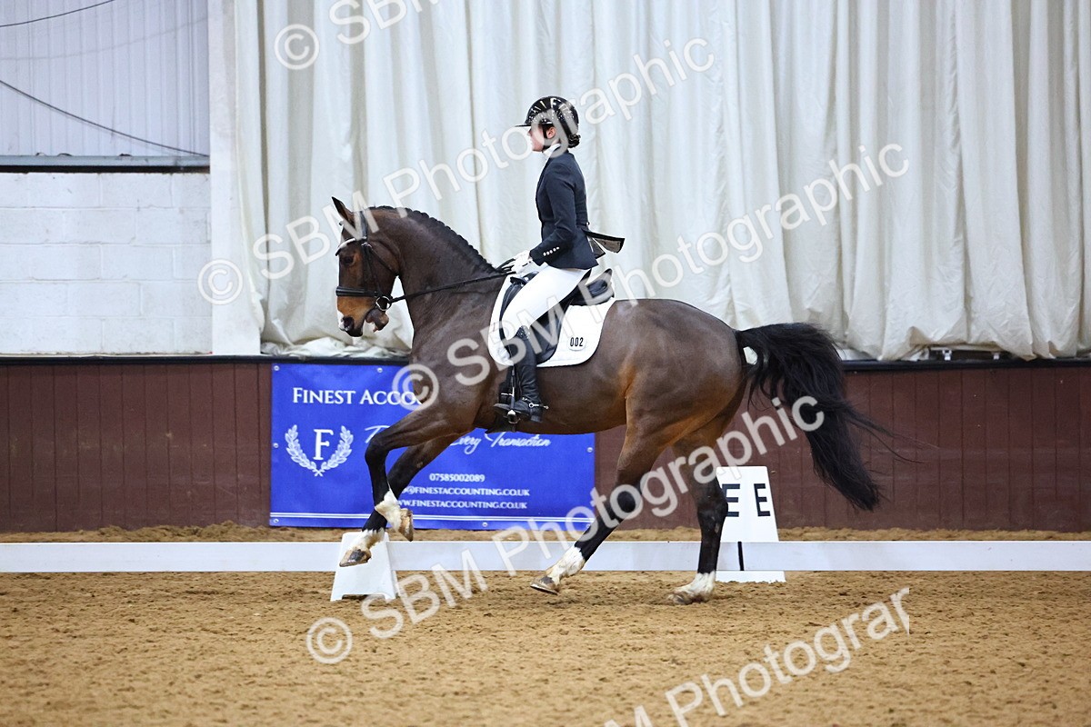 SBM_001458 - Class 8 - M5