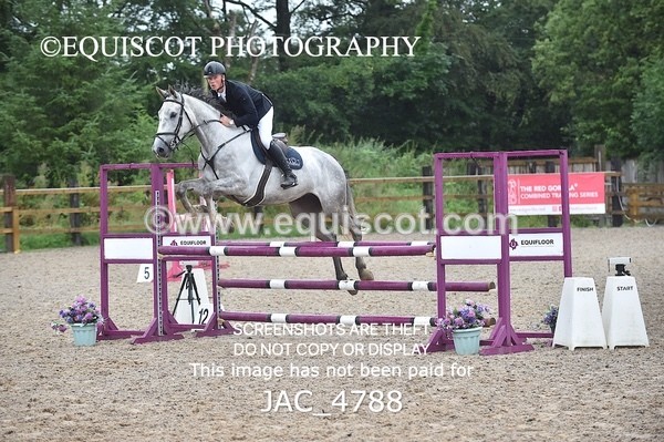 JAC_4788 - CLASS 15 SUN Senior Discovery/ 1m Open