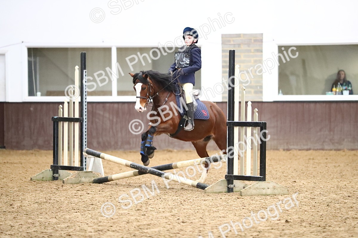 SBM_000913 - Class 2 - 40cm