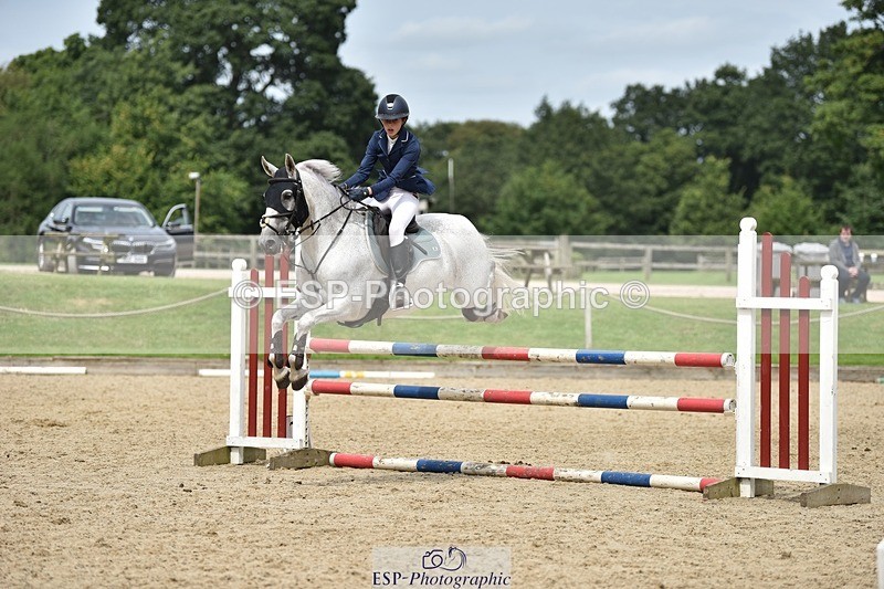 240802-140628-06390 - 90cm Round 2