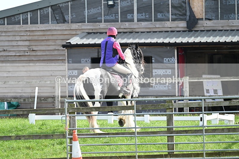 WJ7_0102 - Time 12:53 to 13:03