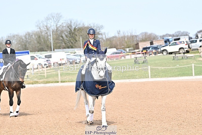 250403-134536-02144 - Cls 4 Freestyle Adv Medium Presentations