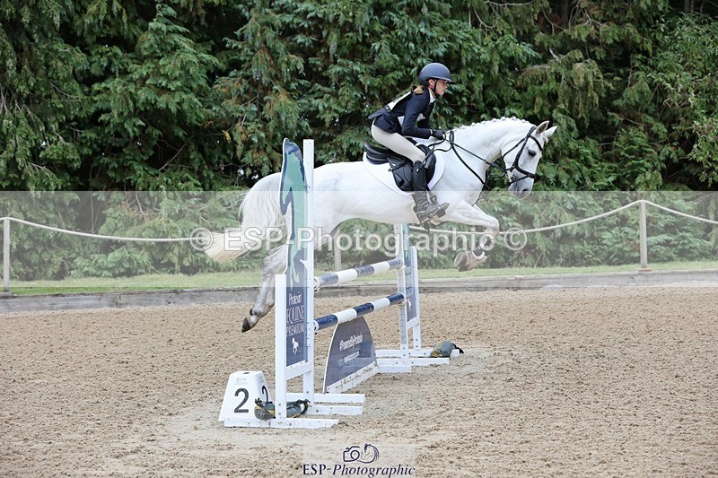 250803A-115336-12543 - N-603-Tabitha.Curtis-UMELIA-V