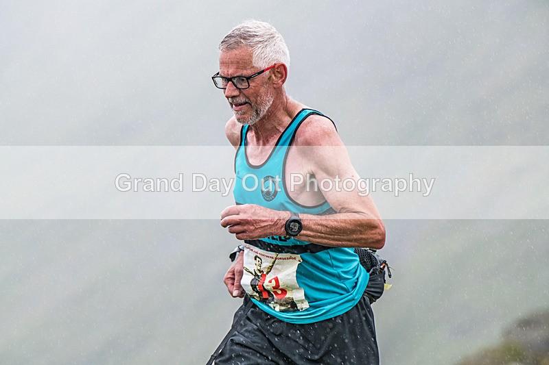 Kentmere-919 - Pete Bland Kentmere Horseshoe Fell Race Sunday 20th July 2025