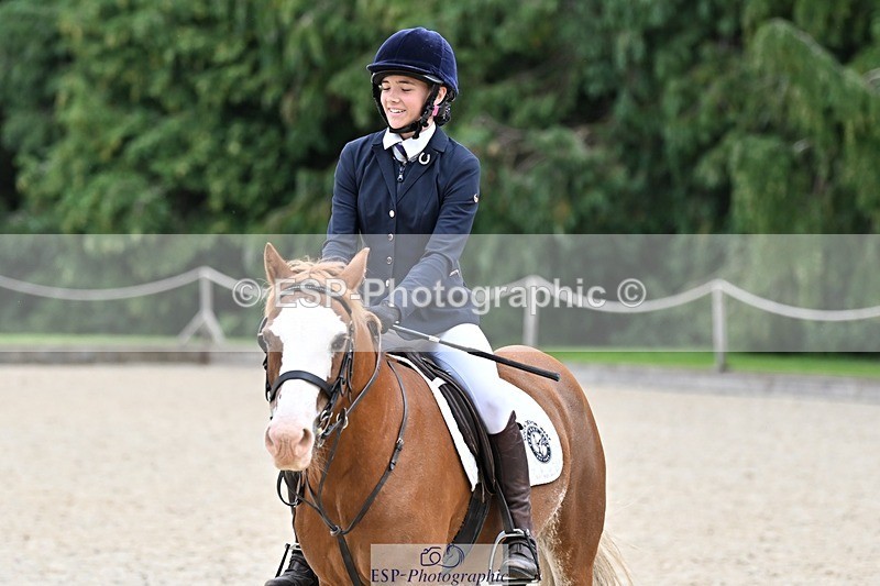 230825-135719-11023 - Round 2 Start to 15.05 coursewalk