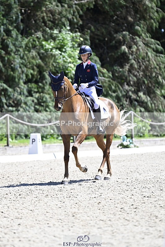 250522A-143409-04402 - D-412-Yasmin.Ingham-GOLIATH.DU.LOIR